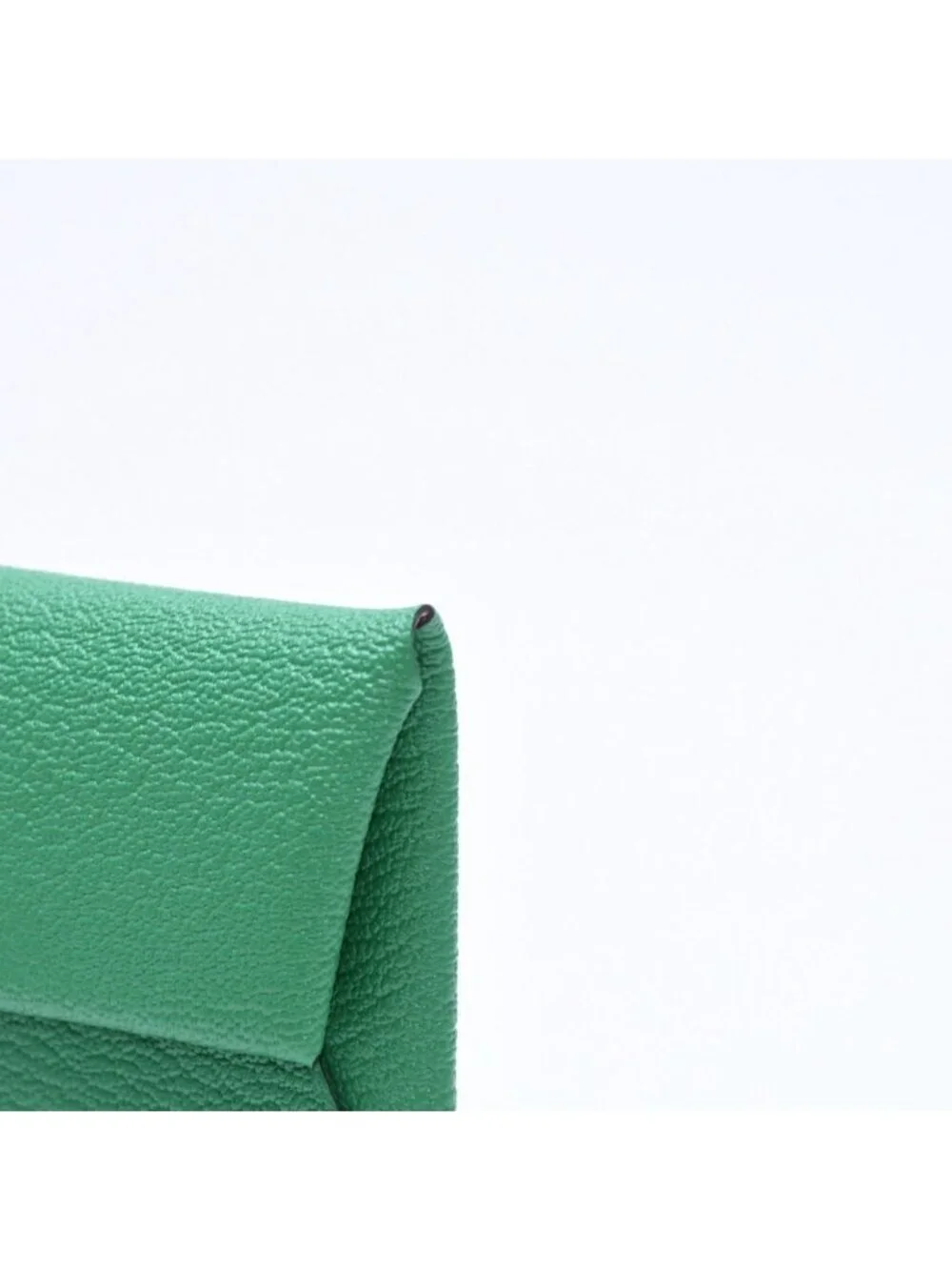 Hermes this authentic